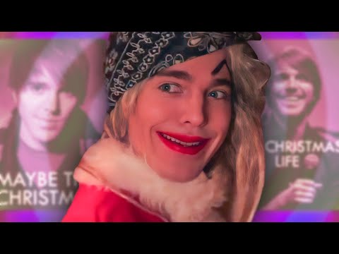 Shane Dawson's DISGUSTING (and now deleted) Christmas Specials