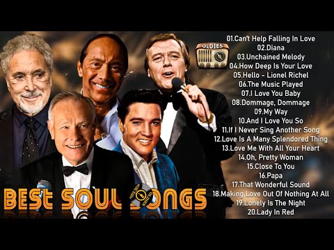 Best Oldies 60s Music Hits ✔ Greatest Hits Of 1960s Oldies But Goodies 60s Classic Music Hits