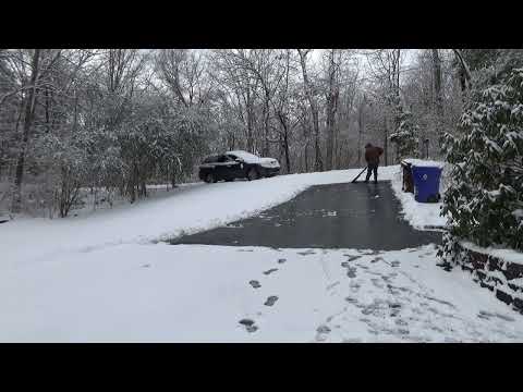 Tn Redneck Snow Clearing   Made with Clipchamp