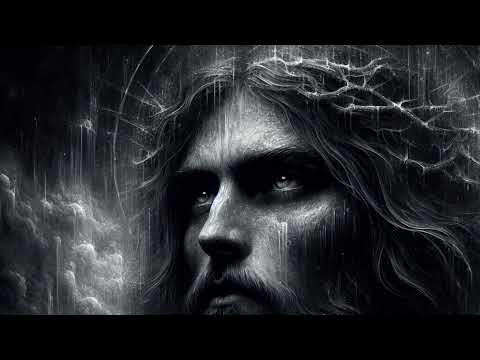 BU Music - Man of Sorrows (Volume 1) - Christian Music