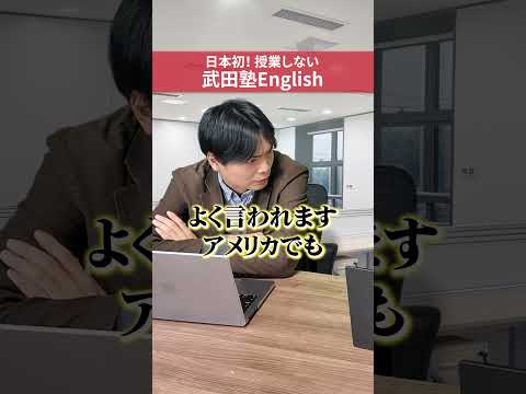 英語に方言はあるのか？