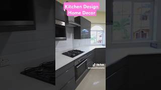 Kitchen Decoration inspo Home Decor #kitchen #kitchendesign #kitchendecor