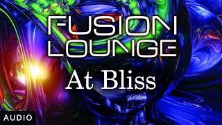 At Bliss | Indian Classical Fusion | Red Ribbon Music