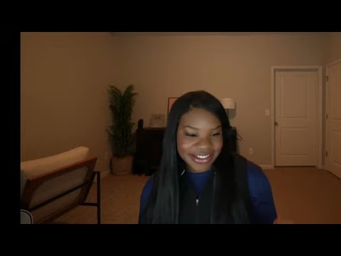 LIVE! Work-From-Home Jobs Hiring Now + What to Expect In 2025...