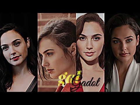 gal gadot/whatsapp status tamil/wonder women whatsapp status /tamil/