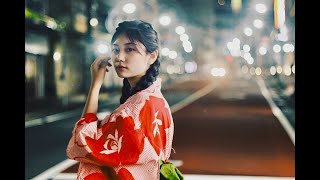 乃紫 (noa) - とある夏 【Official Music Video】