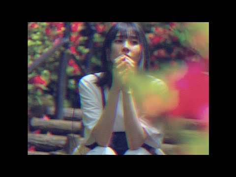 MANAKO 『またね』 Music Video