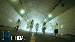 NiziU(니쥬) 「AlwayS」 M/V