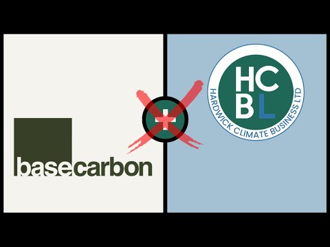 Base Carbon: A Failed Acquisition - What Now?