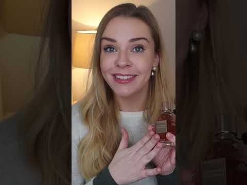 WHICH IS THE BEST VERSION OF VIKTOR & ROLF FLOWERBOMB? | Soki London